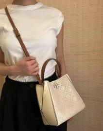 Picture of Tory Burch Handbags _SKUfw238324962fw